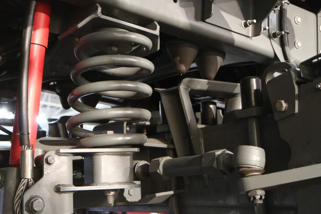 maintenance-and-repairs2