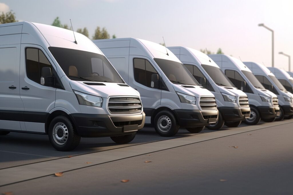 routine-vehicle-maintenance-and-repairs